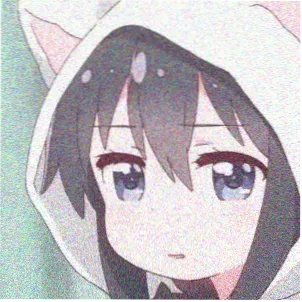 深夜影院a用户头像