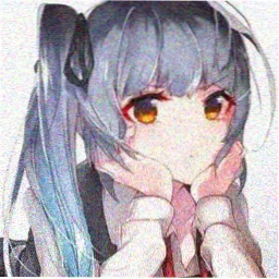 深夜影院a用户头像
